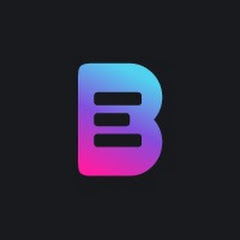 Equipo B Gamers
