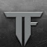 z0kExQxt154-channel-avatar-Toros Fit