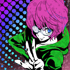 シーナまる