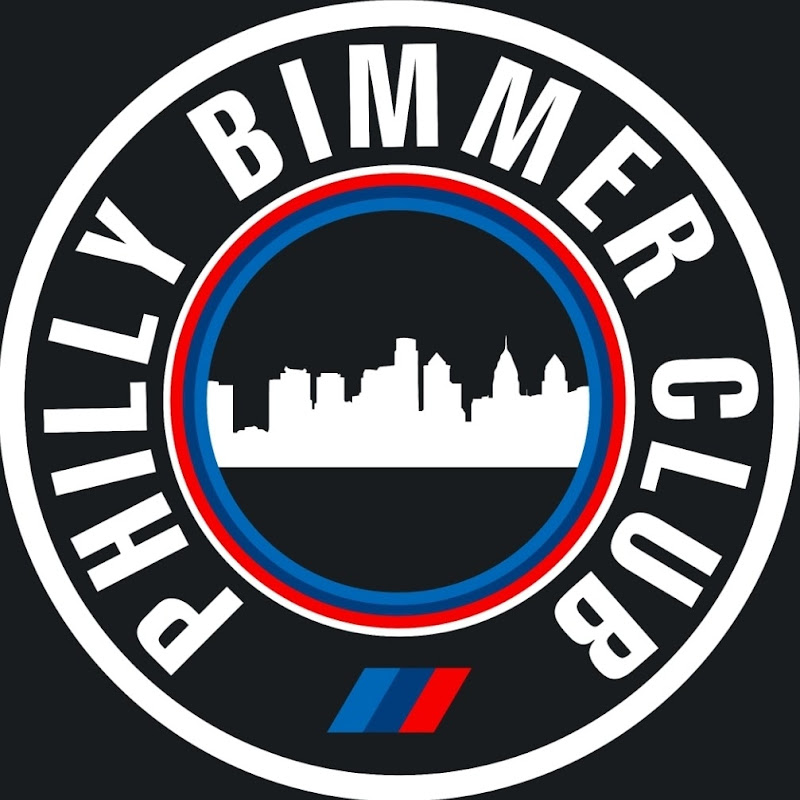 Philly Bimmer Club