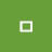 @user-rs4gd8cc2b