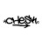 Chesk