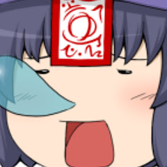 暇は幸せである