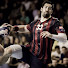 uroVgDR0Rdc-channel-avatar-IceHandball IH