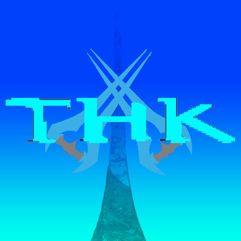 ThatHaloKid