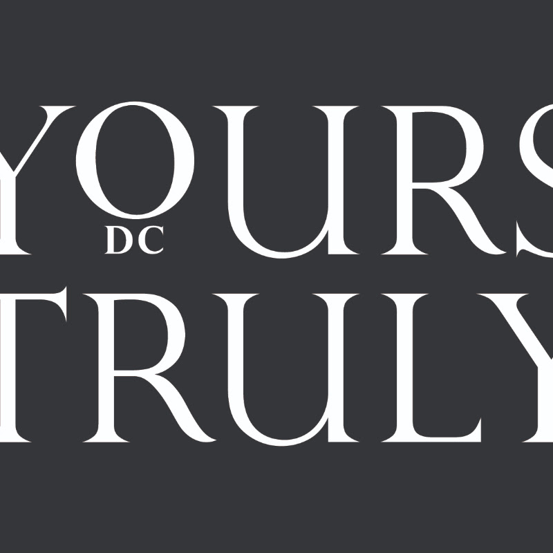 Yours Truly Hotel DC