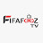 FIFAFOOZ TV