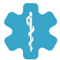 Operation Med logo