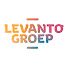 _-syEig1JsQ-channel-avatar-LEVANTOgroep