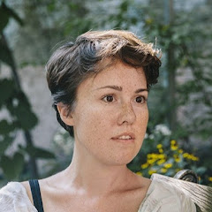 Caroline Shaw