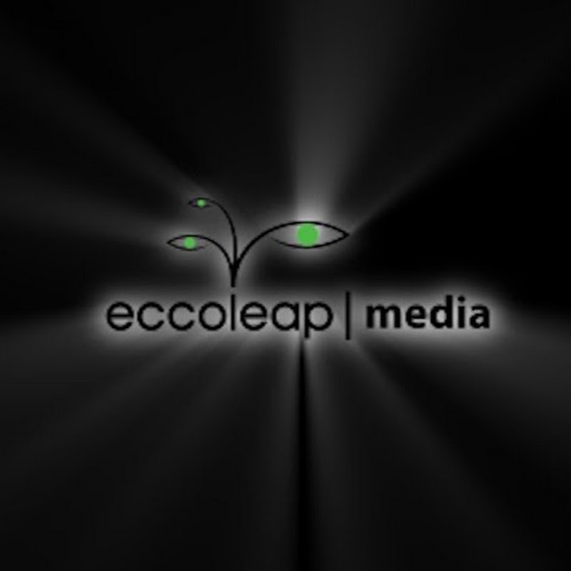eccoleap