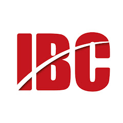 IBC Hungary