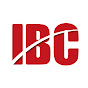 IBC Hungary