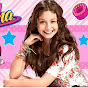 SoyLuna Info