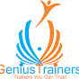 Genius Trainers