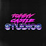 y5x-hXcHO1U-channel-avatar-Tommy Castle Studios