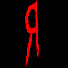 FxyFcyGXe4o-channel-avatar-Яaulitox Davis