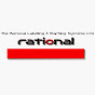 Rational Labelling Service Department logo