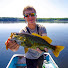 l0uMGoW1KPM-channel-avatar-Outdoors Weekly