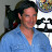 @PaulinOsakanow's avatar