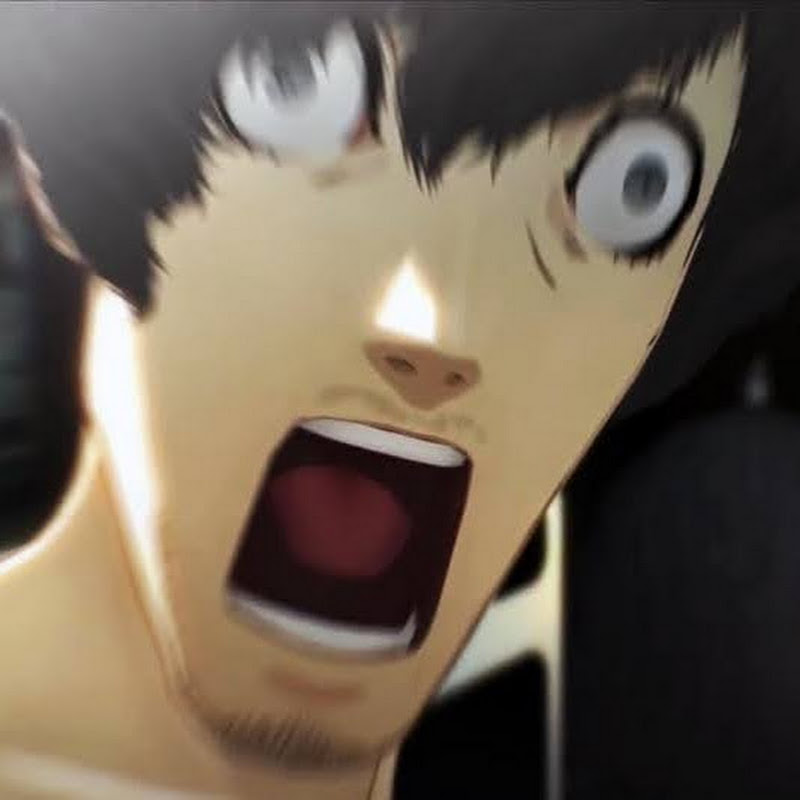 MakeGaming
