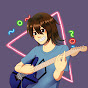 Alex4higher