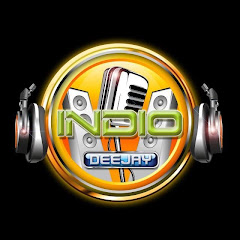 Indio Dj
