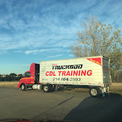 Truckgod CDL Training
