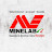 Minelab Metal Detectors Italia