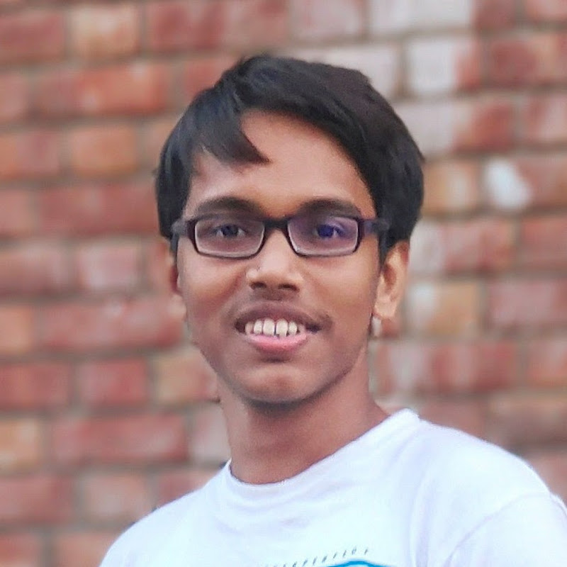 Aniket Biswas