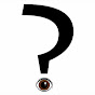 incognitados Image Thumbnail