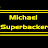 @MichaelSuperbacker