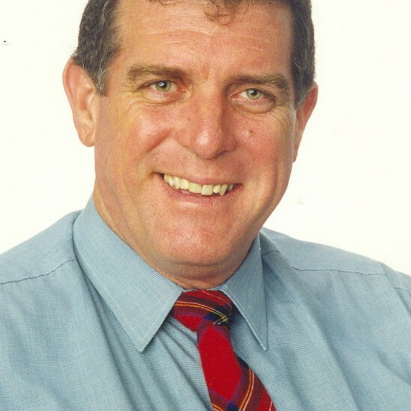 Lea Taylor