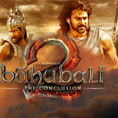 Baahubali 2 : The Conclusion Full Movie net worth