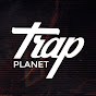 Trap Planet logo