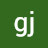 @gjsong9331