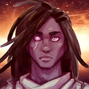 JashinSlayer