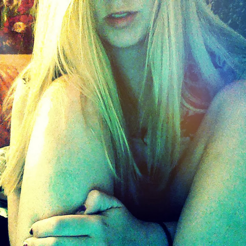 hayleythehippiechick