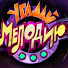 vGBXHQCXNoI-channel-avatar-Сергей Белов