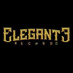 Elegante Records