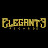 Elegante Records