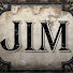 Q-adtQkSLok-channel-avatar-Jim World