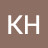 @khhyun9785