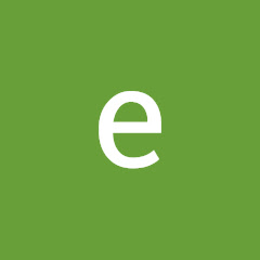 emg1485