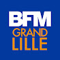 BFM Grand Lille