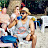 Avatar photo