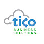 Tico Business Solutions, LLC logo
