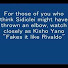 Channel Image