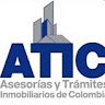 Автор