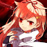 sOlHuDVz1Ys-channel-avatar-ZeroUmbra